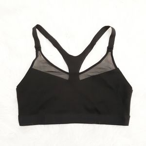 VS Sport Bra XL